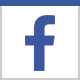 Поделиться в Facebook